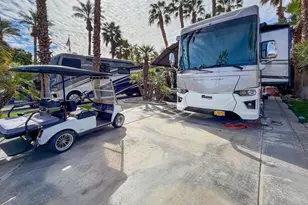 80394 Ave 48, Indio, CA 92201 - Photo 3