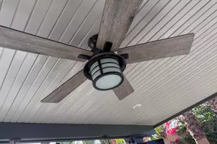 80394 Ave 48, Indio, CA 92201 - Photo 7