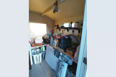 84136 Avenue 44, #110 #110, Indio, CA 92203 - Photo 33