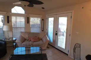 84136 Ave 44, Indio, CA 92203 - Photo 11