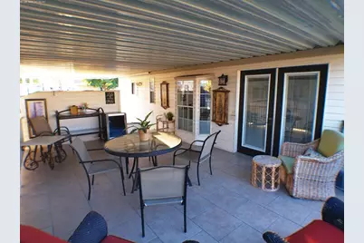 84136 Avenue 44, #110 #110, Indio, CA 92203 - Photo 7