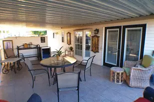 84136 Ave 44, Indio, CA 92203 - Photo 7