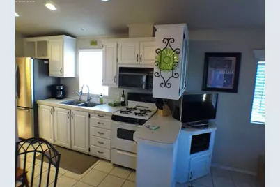 84136 Avenue 44, #110 #110, Indio, CA 92203 - Photo 17