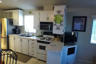 84136 Ave 44, Indio, CA 92203 - Photo 17