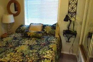 84136 Ave 44, Indio, CA 92203 - Photo 25