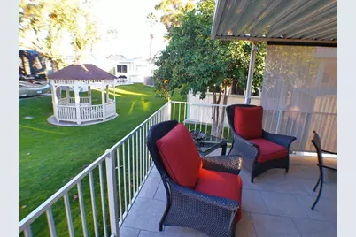 84136 Avenue 44, #110 #110, Indio, CA 92203 - Photo 9