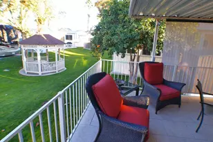 84136 Ave 44, Indio, CA 92203 - Photo 9