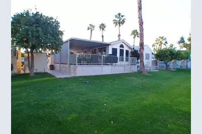 84136 Avenue 44, #110 #110, Indio, CA 92203 - Photo 1