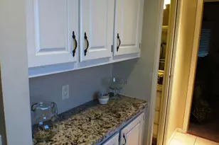 84136 Ave 44, Indio, CA 92203 - Photo 21