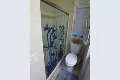 84136 Avenue 44, #110 #110, Indio, CA 92203 - Photo 23