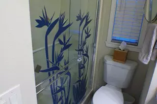 84136 Ave 44, Indio, CA 92203 - Photo 23