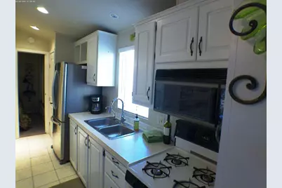 84136 Avenue 44, #110 #110, Indio, CA 92203 - Photo 19