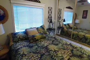 84136 Ave 44, Indio, CA 92203 - Photo 29