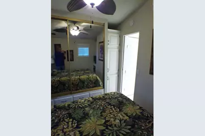 84136 Avenue 44, #110 #110, Indio, CA 92203 - Photo 27
