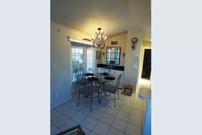 84136 Avenue 44, #110 #110, Indio, CA 92203 - Photo 15