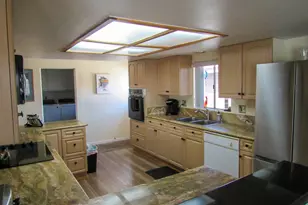 73341 Brown Rabbit Dr, Palm Desert, CA 92260 - Photo 9