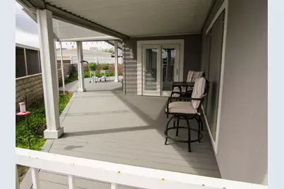 73341 Brown Rabbit Drive, Palm Desert, CA 92260 - Photo 3