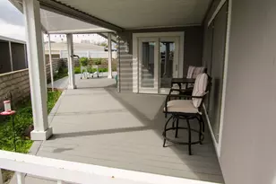 73341 Brown Rabbit Dr, Palm Desert, CA 92260 - Photo 3