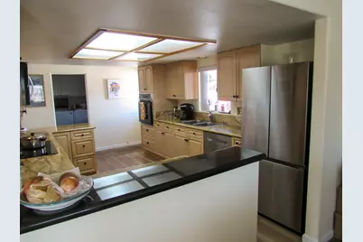 73341 Brown Rabbit Drive, Palm Desert, CA 92260 - Photo 9