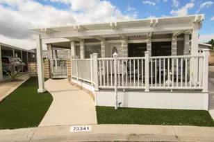 73341 Brown Rabbit Dr, Palm Desert, CA 92260 - Photo 1