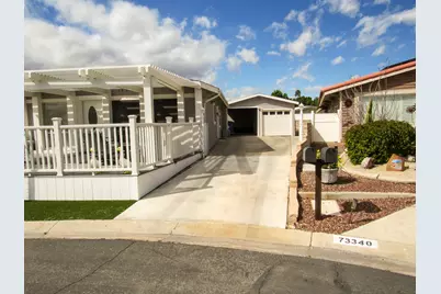 73341 Brown Rabbit Drive, Palm Desert, CA 92260 - Photo 19