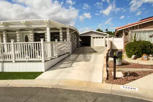 73341 Brown Rabbit Dr, Palm Desert, CA 92260 - Photo 19