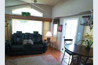 754 Ave 44 #754, Indio, CA 92203 - Photo 19