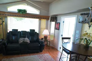 754 Ave 44, Indio, CA 92203 - Photo 19