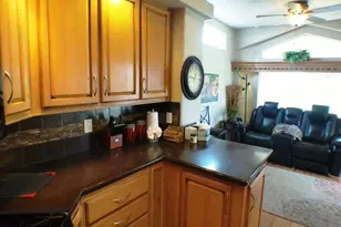 754 Ave 44, Indio, CA 92203 - Photo 29