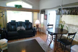 754 Ave 44, Indio, CA 92203 - Photo 25