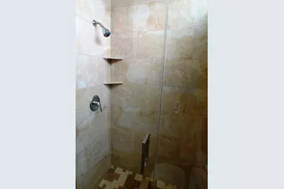 754 Ave 44 #754, Indio, CA 92203 - Photo 31