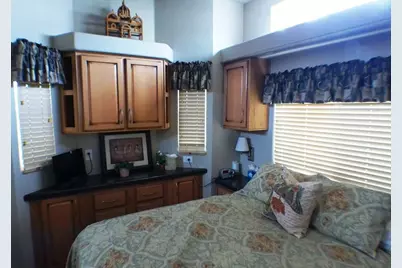 754 Ave 44 #754, Indio, CA 92203 - Photo 41