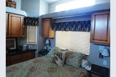 754 Ave 44 #754, Indio, CA 92203 - Photo 39