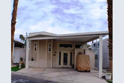 754 Ave 44 #754, Indio, CA 92203 - Photo 3