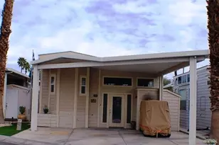 754 Ave 44, Indio, CA 92203 - Photo 3