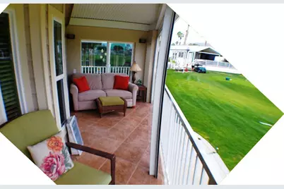 754 Ave 44 #754, Indio, CA 92203 - Photo 9