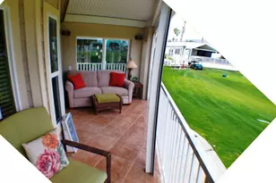 754 Ave 44, Indio, CA 92203 - Photo 9