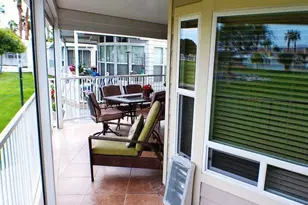 754 Ave 44, Indio, CA 92203 - Photo 11