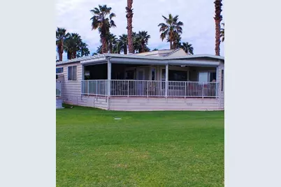 754 Ave 44 #754, Indio, CA 92203 - Photo 43