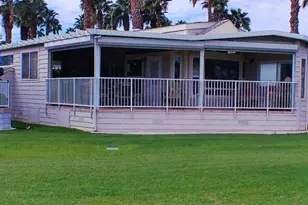 754 Ave 44, Indio, CA 92203 - Photo 43