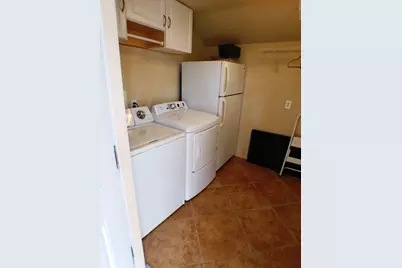 754 Ave 44 #754, Indio, CA 92203 - Photo 47