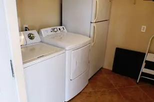 754 Ave 44, Indio, CA 92203 - Photo 47