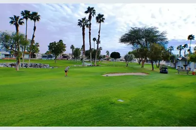 754 Ave 44 #754, Indio, CA 92203 - Photo 13