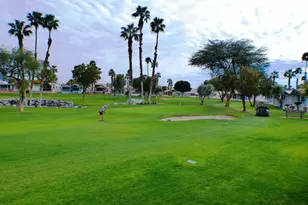 754 Ave 44, Indio, CA 92203 - Photo 13