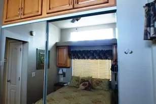 754 Ave 44, Indio, CA 92203 - Photo 37