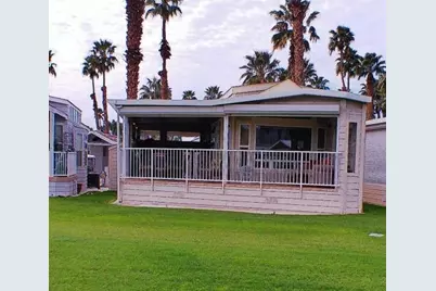 754 Ave 44 #754, Indio, CA 92203 - Photo 45