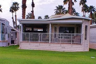 754 Ave 44, Indio, CA 92203 - Photo 45