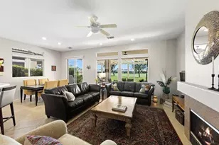 80261 Royal Dornoch Dr, Indio, CA 92201 - Photo 9