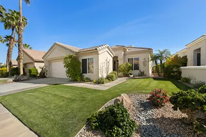 80261 Royal Dornoch Drive, Indio, CA 92201 - Photo 33