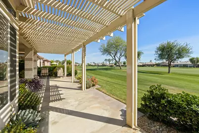 80261 Royal Dornoch Drive, Indio, CA 92201 - Photo 19